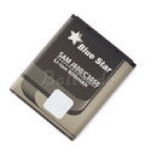Bateria Bluestar do Samsung J600 Li-ion 900mAh