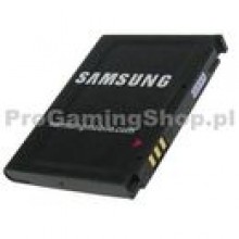 Samsung AB563840C (1000mAh) - F490, F700, M8800 Pixon | Duy