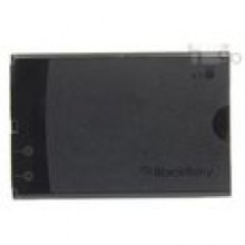 BATERIA BLACKBERRY M-S1 ORYGINALNA
