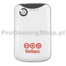 Bezprzerwowego zasilania 4000 mAh-Voltaic V15