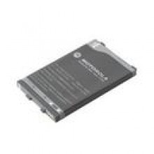 Bateria standardowa do terminala Motorola MT2000