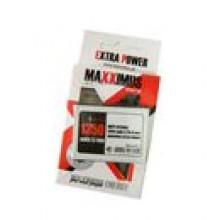 BATERIA MAXXIMUS LG GT505 1350mAh Li-ion LGIP-580N