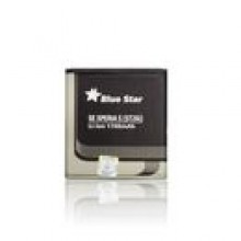 BATERIA BS SONY Xperia j st26i 1700 mAh BA900 ZAMIENNIK