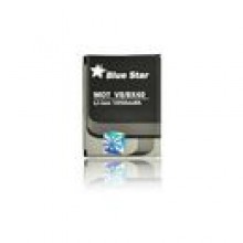 BATERIA BS MOTOROLA BX40 V8 / V9 / U9 1050 mAh ZAMIENNIK
