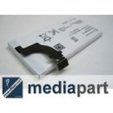 ORYGINALNA BATERIA DO SONY XPERIA P LT22i