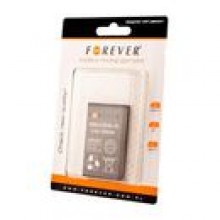 Bateria Forever do Nokia Lumia 820 1400 mAh Ion