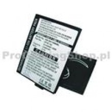 Sunny PCS-086 (2000mAh) Bateria do HTC Touch P3450