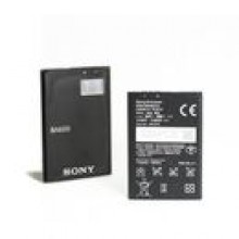 BATERIA SONY Xpeia U BA600 1320mAh Li-Ion ORYGINALNA