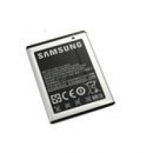 BATERIA SAMSUNG EB454357VU S5380 Wave Y ORYGINALNA