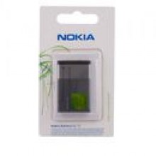 Bateria Nokia BL-5C do 1208 1050 mAh Li-Ion
