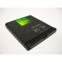 NOKIA BL-5K ORYGINALNA BATERIA C7-00 N95 N86 8MP N79