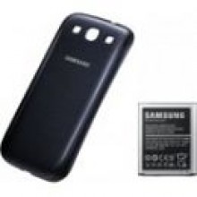 Bateria SAMSUNG EB-K1G6UBUGSTD Niebieski
