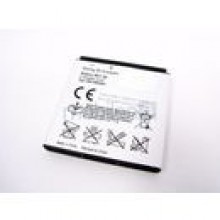 BATERIA SONY ERICSSON BST-38 BULK 920 mAh Li-Polymer