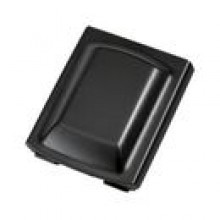 Bateria wzmocniona do terminala Motorola MC55A0 HC