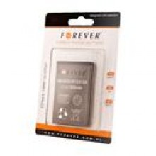 Bateria Forever do Samsung W999 1700 mAh Li-Ion