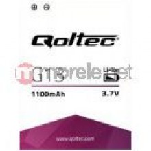 Bateria Qoltec 7728.G13 Darmowy odbir w 15 miastach!