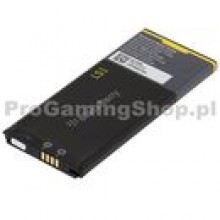 Batria BlackBerry LS-1 (1800mAh) pre BlackBerry Z10