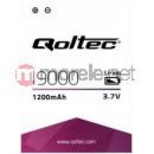 Bateria Qoltec 7709.I9000 Darmowy odbir w 15 miastach!