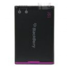 BATERIA BLACKBERRY J-S1 JS1 ORYGINALNA