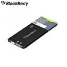 BlackBerry Bateria L-S1 do Z10