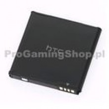 Oryginalna bateria do HTC One SV-(1800mAh)