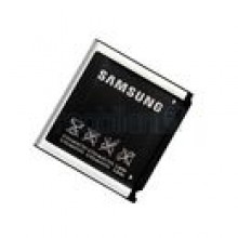 BATERIA SAMSUNG AB533640AU BULK 880 mAh Li-ion