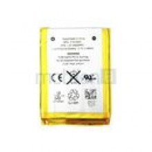 BATERIA APPLE iPOD TOUCH 4 850 mAh Li-ion