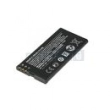 BATERIA NOKIA BP-5T BULK 1650 mAh Li-Polymer