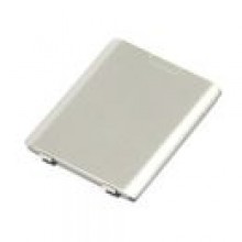 Bateria do LG L600V (800mAh, 3,6-3,7V) litowo-jonowa