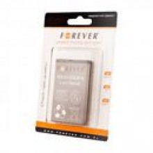 Bateria Forever do Nokia E52 1500 mAh Li-Ion HQ