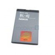 BATERIA NOKIA BL-4J BULK 1200 mAh Li-ion