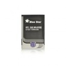 BATERIA BS HTC WILDFIRE 1300 mAh BA-S420 ZAMIENNIK