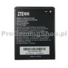 Bateria pre ZTE Blade 3 a ZTE Grand X In - 1600mAh