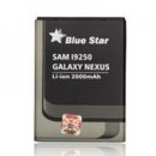 BATERIA SAMSUNG I9250 GALAXY NEXUS 2000mAh Li-(BS)