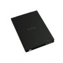 BATERIA HTC BA S450 DESIRE Z BB96100 ORYGINALNA
