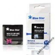 BATERIA NOKIA E51 / N81 / N81 8GB 1000 m / Ah Li-Ion(BS)
