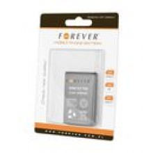 Bateria Forever do Samsung B2700 1400 mAh Li-Ion HQ