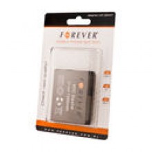 Bateria Forever do HTC ChaCha 1450 mAh Li-Ion