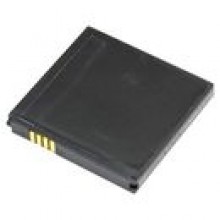 Bateria do LG E900 Optimus 7 (1100mAh, 3,7V) litowo-jonowa