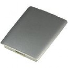 Bateria do ASUS P505 (1200mAh, 3,6-3,7V) litowo-jonowa