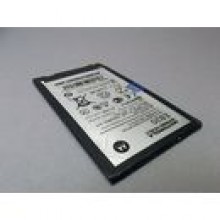 Oryginalna nowa bateria EB20 MOTOROLA RAZR XT910 XT912