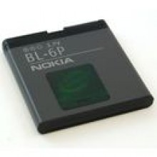 BATERIA NOKIA BL-6P ORYGINALNA