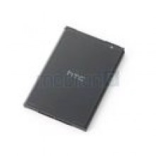 BATERIA HTC BA-S530 BG32100 BULK 1450 mAh Li-ion
