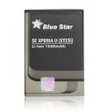 BATERIA BS SONY Xperia u st25i 1500 mAh BA600 ZAMIENNIK