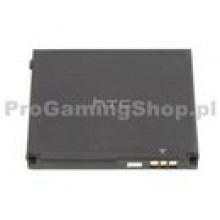 HTC BA S400 (1230mAh) - Bateria HTC HD 2 | wikszo