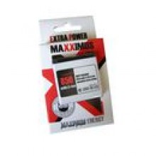 BATERIA MAXXIMUS NOKIA 6500c 850mAh Li-ion BL-6P