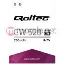 Bateria Qoltec 7884.GW Darmowy odbir w 15 miastach!