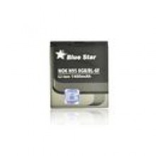 BATERIA BS NOKIA BL-6F N95 8gb 1400 mAh ZAMIENNIK