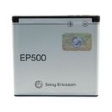 BATERIA SONY ERICSSON EP500 ORYGINALNA