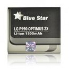 BATERIA LG P990 OPTIMUS 2X 1500m / Ah Li-Ion(BS)